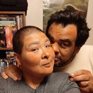 Meet your Posher, Leslie